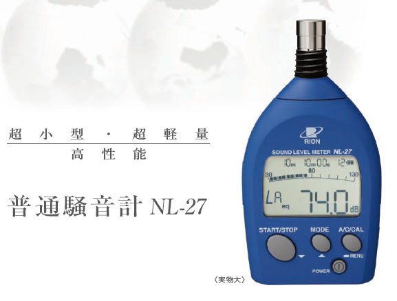 1543039513121151.png 1543039513121151.png